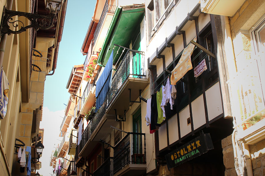 ゲタリア | photo by p.s.m. adventure