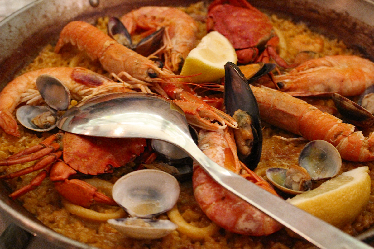 20250813_paella1.jpg