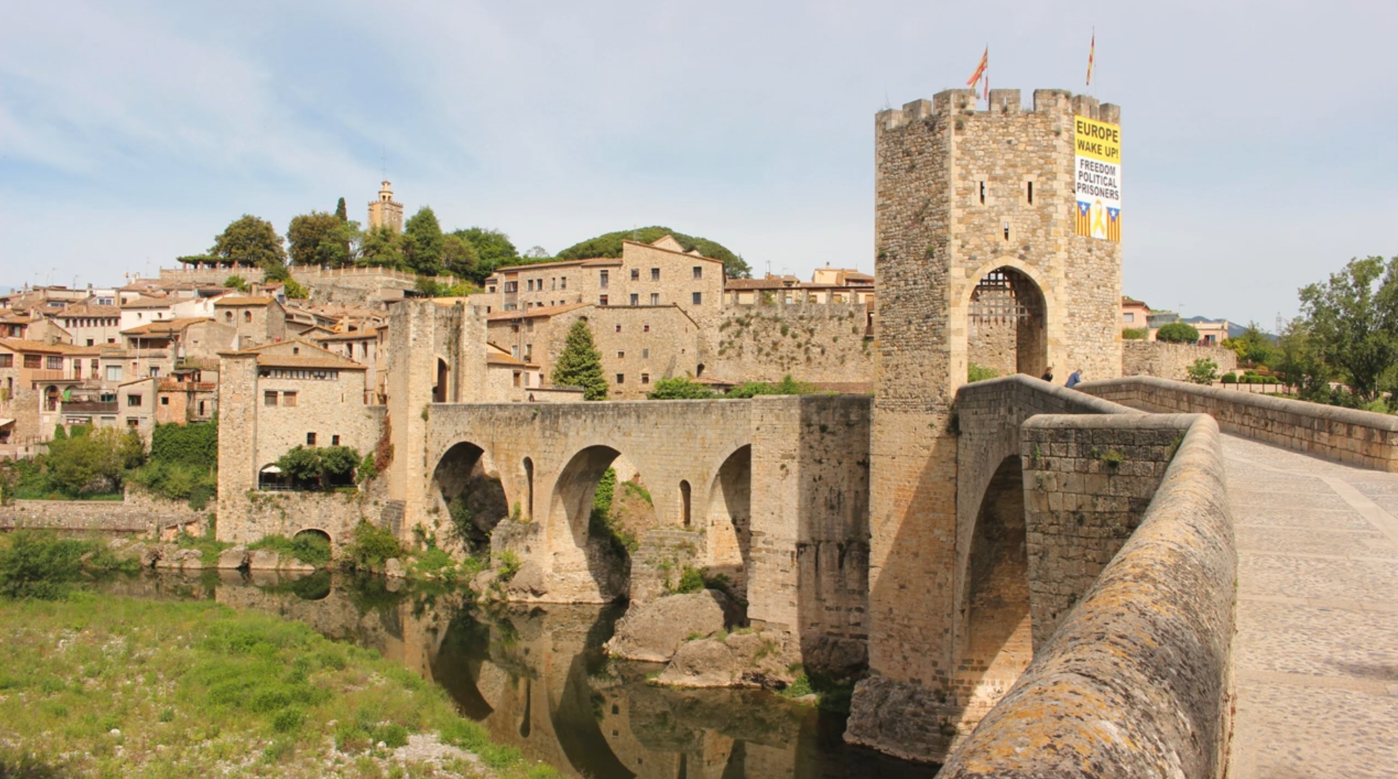 besalu-youtube.jpg
