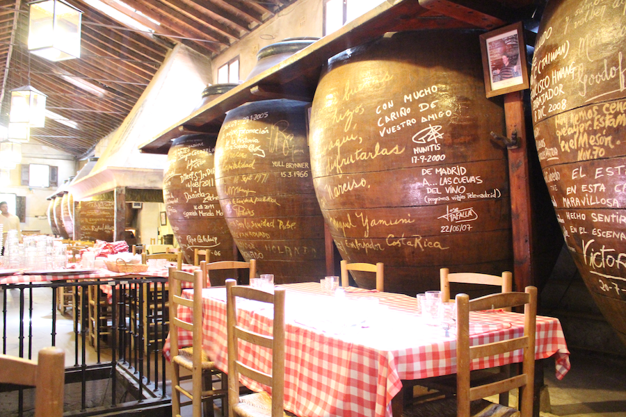 チンチョン | photo by p.s.m. adventure