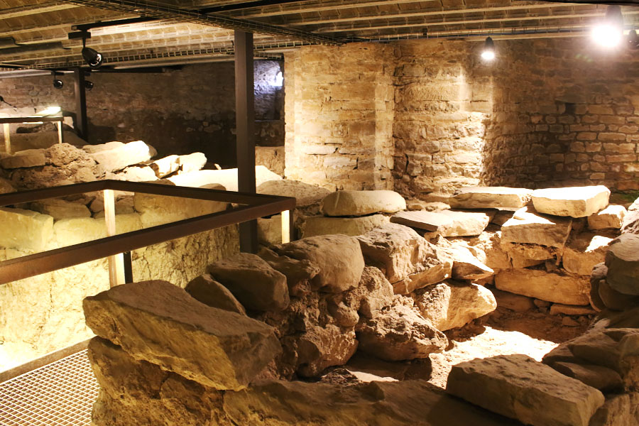 リポイ | photo by p.s.m. adventure