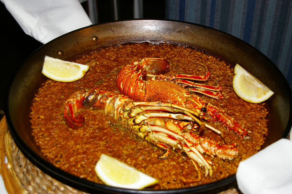 20250813_paella4.jpg