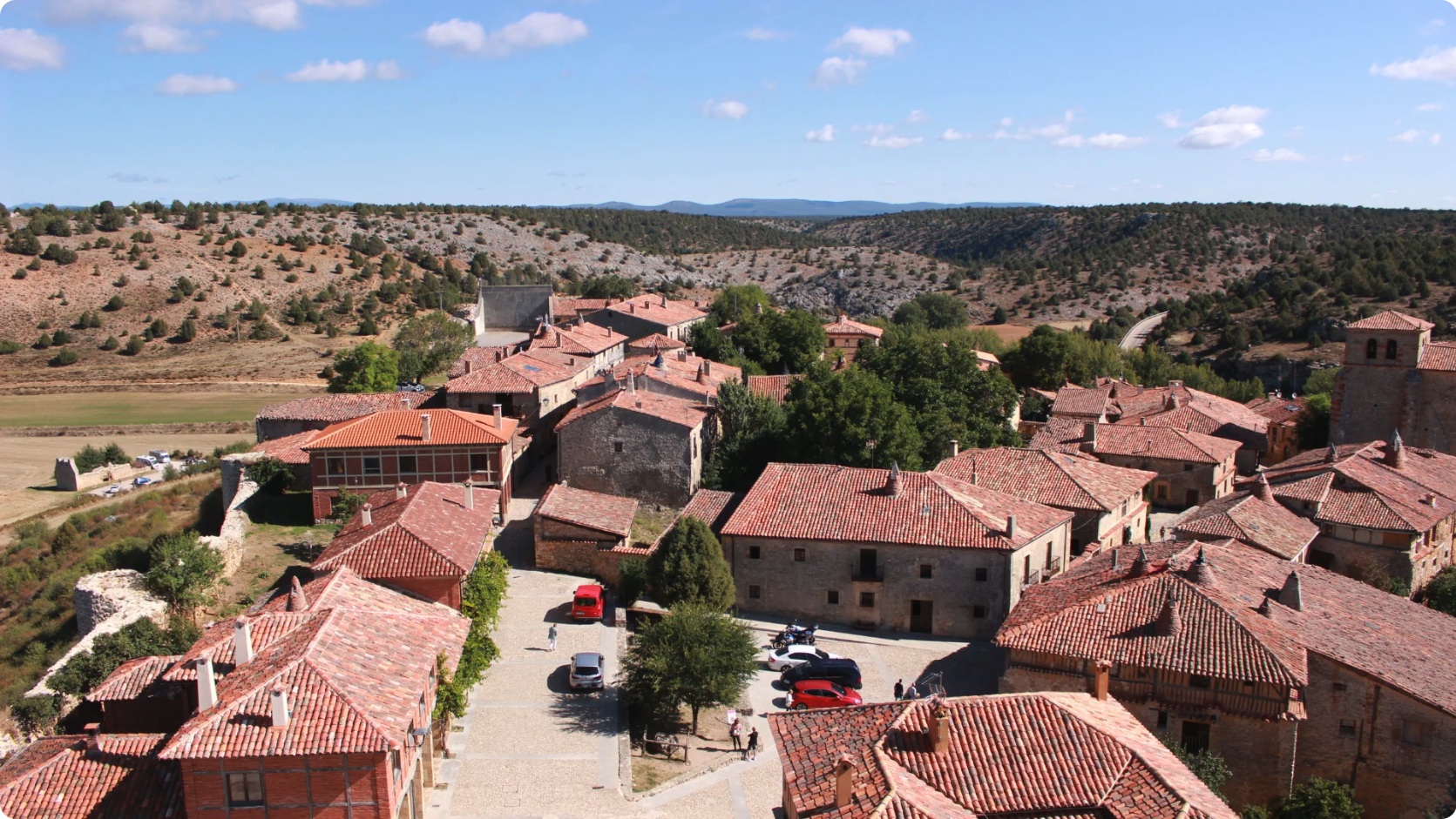 calatanazor.jpg