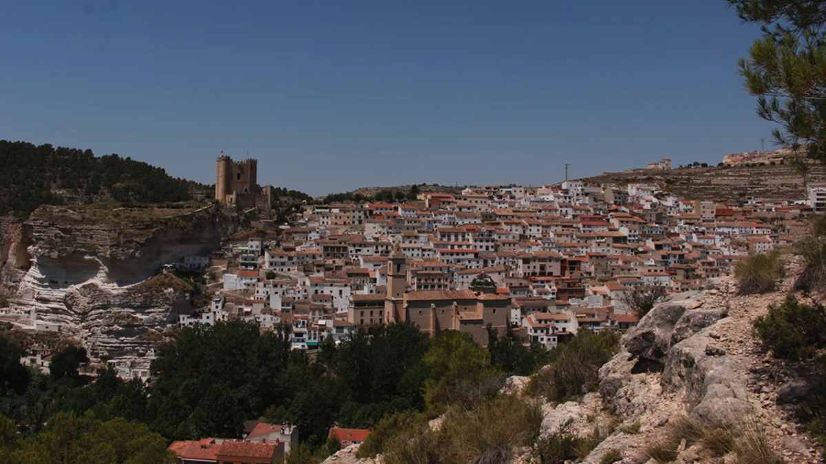 alcala-del-jucar-youtube.png