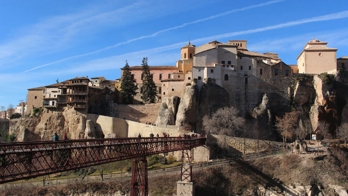 cuenca-youtube.jpg