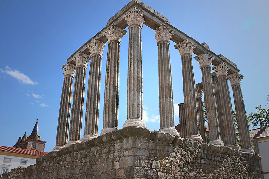 エボラ | photo by p.s.m. adventure