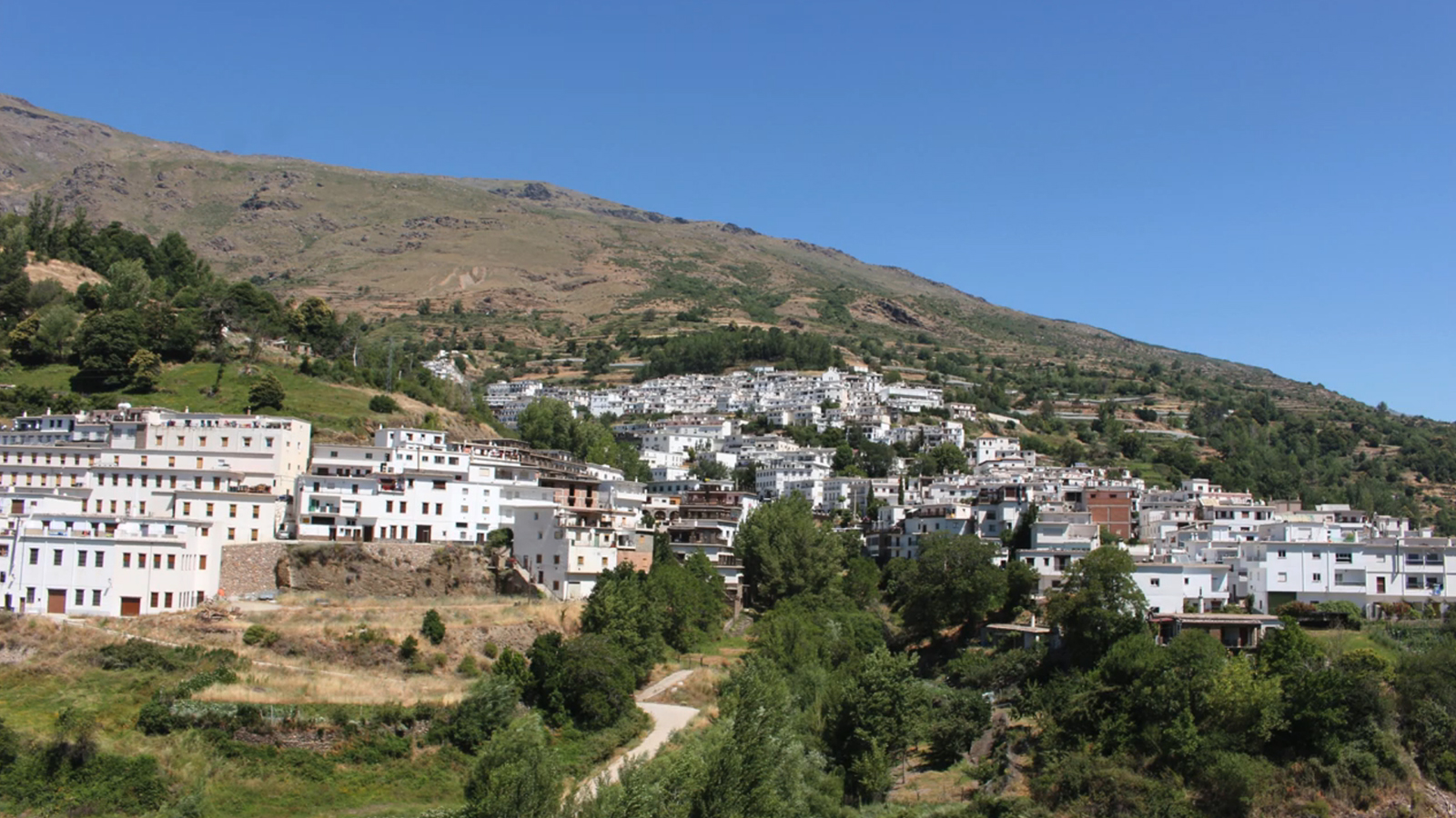 trevelez.jpg