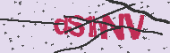 Captcha認証コード